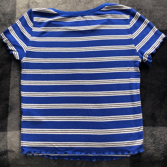 5 variety Garage Tops - Picture 13 of 16